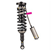 BP5190006L BP51 Coilovers, OME BP51 Coilover, S/N..Tacoma Fr Lh - image 1