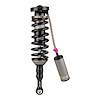 BP5190006R BP51 Coilovers, OME BP51 Coilover, S/N..Tacoma Fr Rh - image 1