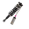 BP5190006R BP51 Coilovers, OME BP51 Coilover, S/N..Tacoma Fr Rh - image 2