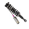 BP5190006R BP51 Coilovers, OME BP51 Coilover, S/N..Tacoma Fr Rh - image 3
