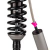 BP5190006R BP51 Coilovers, OME BP51 Coilover, S/N..Tacoma Fr Rh - image 4
