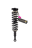 BP5190010L BP51 Coilovers, OME BP51 Coilover, S/N..Tundra Front Lh