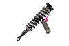 BP5190010L BP51 Coilovers, OME BP51 Coilover, S/N..Tundra Front Lh - image 2