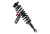 BP5190010L BP51 Coilovers, OME BP51 Coilover, S/N..Tundra Front Lh - image 3