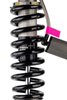 BP5190010L BP51 Coilovers, OME BP51 Coilover, S/N..Tundra Front Lh - image 4