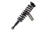 BP5190010R BP51 Coilovers, OME BP51 Coilover, S/N..Tundra Front Rh - image 2