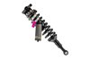 BP5190010R BP51 Coilovers, OME BP51 Coilover, S/N..Tundra Front Rh - image 3