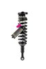 BP5190010R BP51 Coilovers, OME BP51 Coilover, S/N..Tundra Front Rh - image 4