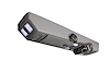 BRCFJ Roof Console - image 1