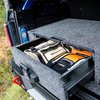 BRONFKIK Roller Drawer Fitting and Installation Kit - image 3