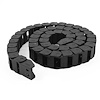 CABRUN Cable Guide - image 1