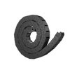 CABRUN Cable Guide - image 2