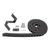 CABRUN Cable Guide - image 3