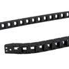 CABRUN Cable Guide - image 4