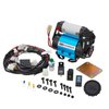 CKMA12 Single 12V Onboard Air Compressor - image 2