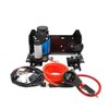 COMPRESSOR KIT - image 1
