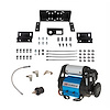 CKMA12RK Air Compressor Kit