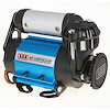 CKMA24 Air Compressor