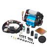 CKMA24 Air Compressor - image 2