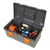 CKMP12 Air Compressor