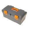 CKMP12 Air Compressor - image 2