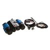 CKMTA12 Twin 12V Onboard Air Compressor - image 2