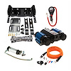 CKMTA12KIT Air Compressor Kit - image 1