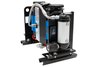 CKMTA12KIT Air Compressor Kit - image 2