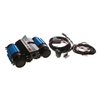 CKMTA24 Air Compressor - image 2