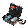 CKMTP12 Air Compressor