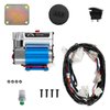 CKSA12 Air Compressor - image 2
