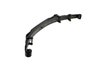 Old Man EMU CS009R Rear Leaf Spring for Select Toyota 4Runner/Pickup, Medium Load - image 2