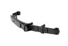 Old Man EMU CS009R Rear Leaf Spring for Select Toyota 4Runner/Pickup, Medium Load - image 3