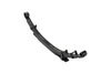 Old Man EMU CS009R Rear Leaf Spring for Select Toyota 4Runner/Pickup, Medium Load - image 4