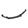 Old Man EMU CS010R Rear Leaf Spring for Select Toyota 4Runner/Pickup - image 1