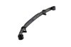Old Man EMU CS012FA Front Leaf Spring for 1986-1995 Suzuki Samurai - image 2