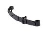 Old Man EMU CS012FA Front Leaf Spring for 1986-1995 Suzuki Samurai - image 3