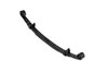 Old Man EMU CS012FA Front Leaf Spring for 1986-1995 Suzuki Samurai - image 4
