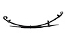 Old Man EMU CS019R Rear Leaf Spring for 1989-1994 Toyota Pickup