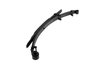 Old Man EMU CS019R Rear Leaf Spring for 1989-1994 Toyota Pickup - image 2