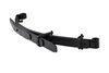 Old Man EMU CS019R Rear Leaf Spring for 1989-1994 Toyota Pickup - image 3