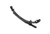 Old Man EMU CS019R Rear Leaf Spring for 1989-1994 Toyota Pickup - image 4