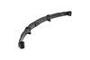 Old Man EMU CS036R Rear Leaf Spring for 1987-1995 Jeep Wrangler, Medium Load - image 2