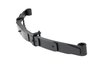 Old Man EMU CS036R Rear Leaf Spring for 1987-1995 Jeep Wrangler, Medium Load - image 3