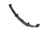 Old Man EMU CS036R Rear Leaf Spring for 1987-1995 Jeep Wrangler, Medium Load - image 4