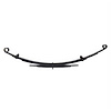 Old Man EMU CS061R Rear Leaf Spring for 2005-2015 Nissan Xterra, Medium Load - image 1