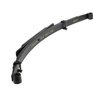 Old Man EMU CS061R Rear Leaf Spring for 2005-2015 Nissan Xterra, Medium Load - image 2