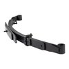 Old Man EMU CS061R Rear Leaf Spring for 2005-2015 Nissan Xterra, Medium Load - image 3