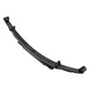 Old Man EMU CS061R Rear Leaf Spring for 2005-2015 Nissan Xterra, Medium Load - image 4