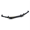 Old Man EMU EL111R Rear Leaf Spring for 2005-2023 Toyota Tacoma